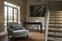 /album/noi-loft/a33-jpg/