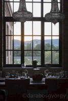 /album/noi-loft/a34-jpg/