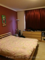 /album/budakeszi-ut1/a9-jpg2/