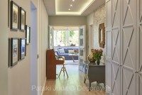 /album/budakeszi-ut1/a12-jpg10/