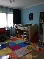 /album/budakeszi-ut1/a13-jpg4/