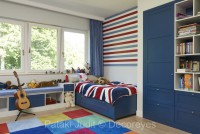 /album/budakeszi-ut1/a14-jpg4/