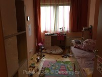 /album/budakeszi-ut1/a15-jpg4/