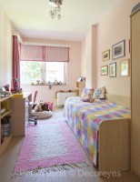 /album/budakeszi-ut1/a16-jpg4/