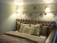 /album/iroda-podmaniczky-utca1/a18-jpg10/