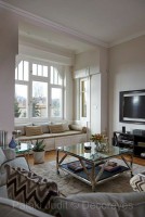 /album/bimbo-ut-120-nm/a01-jpg14/