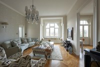 /album/bimbo-ut-120-nm/a02-jpg14/