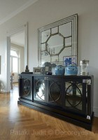 /album/bimbo-ut-120-nm/a03-jpg12/