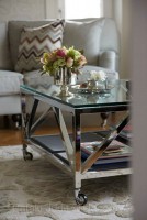 /album/bimbo-ut-120-nm/a04-jpg14/