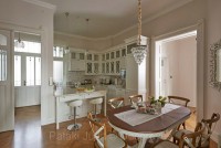 /album/bimbo-ut-120-nm/a05-jpg14/