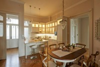 /album/bimbo-ut-120-nm/a06-jpg14/