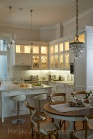 /album/bimbo-ut-120-nm/a07-jpg14/