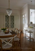 /album/bimbo-ut-120-nm/a08-jpg13/