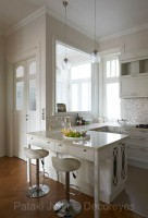 /album/bimbo-ut-120-nm/a09-jpg13/