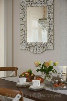 /album/bimbo-ut-120-nm/a10-jpg18/