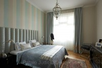 /album/bimbo-ut-120-nm/a11-jpg18/