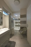 /album/loczy-utca/a13-jpg18/