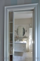 /album/loczy-utca/a15-jpg14/