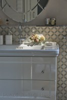 /album/loczy-utca/a16-jpg13/