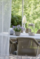 /album/loczy-utca/a18-jpg11/