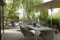 /album/loczy-utca/a19-jpg7/