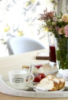 /album/kepgaleria-galeria1/a8-jpg6/