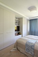 /album/kepgaleria-galeria1/a9-jpg5/