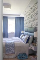 /album/kepgaleria-galeria1/a10-jpg22/