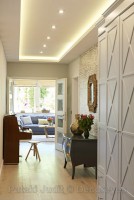 /album/kepgaleria-galeria1/a11-jpg22/