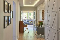 /album/kepgaleria-galeria1/a12-jpg22/