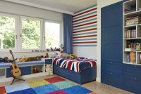 /album/kepgaleria-galeria1/a13-jpg21/