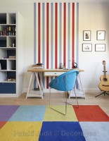 /album/kepgaleria-galeria1/a14-jpg19/