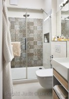 /album/kepgaleria-galeria1/a16-jpg16/