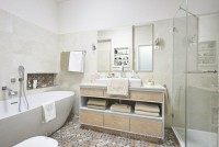 /album/kepgaleria-galeria1/a17-jpg15/