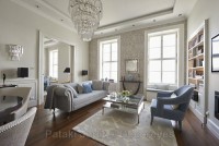 /album/kepgaleria-galeria2/a02-jpg17/