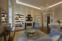/album/kepgaleria-galeria2/a09-jpg16/