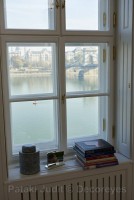 /album/kepgaleria-galeria2/a11-jpg23/