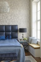 /album/kepgaleria-galeria2/a14-jpg20/