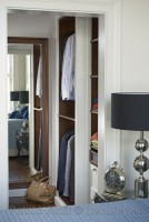 /album/kepgaleria-galeria2/a15-jpg18/