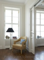 /album/kepgaleria-galeria2/a16-jpg18/