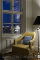 /album/kepgaleria-galeria2/a17-jpg16/