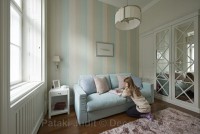 /album/kepgaleria-galeria2/a25-jpg2/