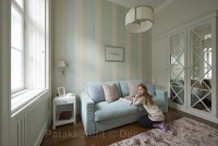 /album/kepgaleria-galeria2/a26-jpg2/