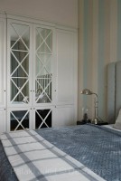 /album/kepgaleria-galeria3/a12-jpg24/