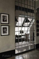 /album/ferfi-loft/a13-jpg9/