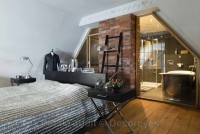 /album/ferfi-loft/a14-jpg8/