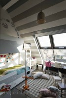 /album/ferfi-loft/a15-jpg8/