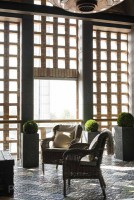 /album/ferfi-loft/a22-jpg3/
