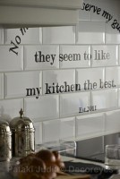 /album/zrinyi-utca/a13-jpg2/