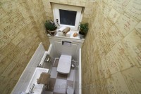 /album/zrinyi-utca/a14-jpg2/